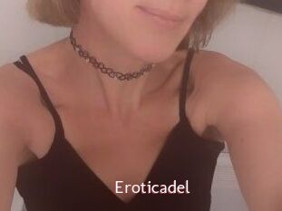 Eroticadel