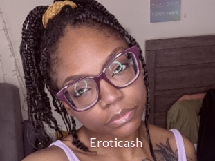 Eroticash