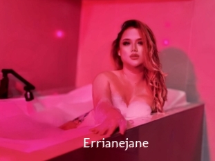 Errianejane