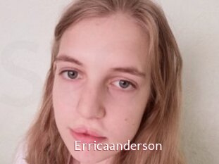 Erricaanderson