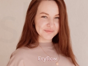 Eryflow