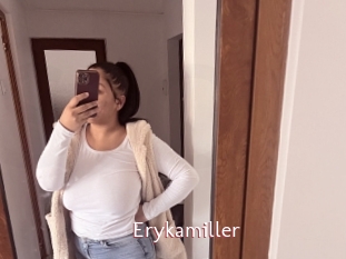 Erykamiller