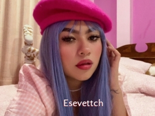 Esevettch