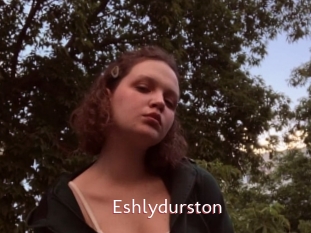 Eshlydurston