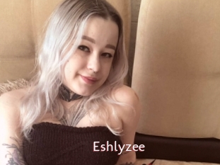 Eshlyzee