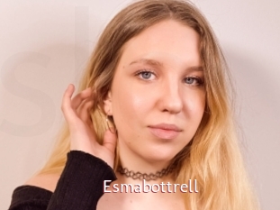 Esmabottrell