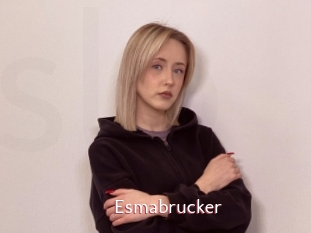 Esmabrucker