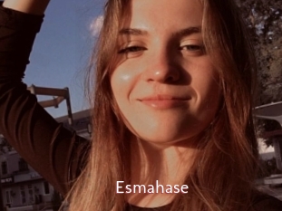 Esmahase