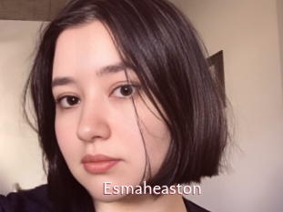 Esmaheaston