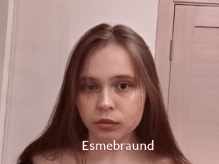 Esmebraund