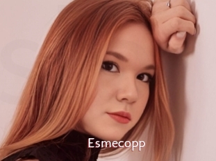 Esmecopp