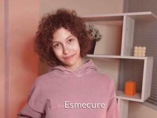 Esmecure