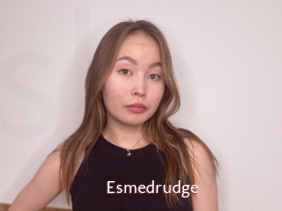 Esmedrudge