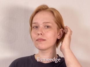 Esmeedge