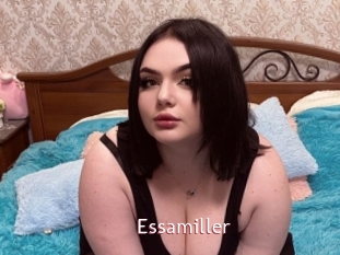 Essamiller