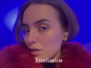 Estellaelsie