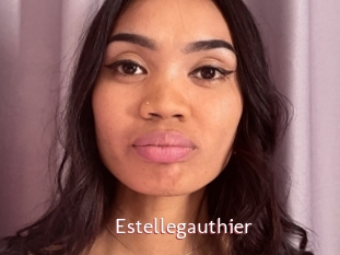 Estellegauthier