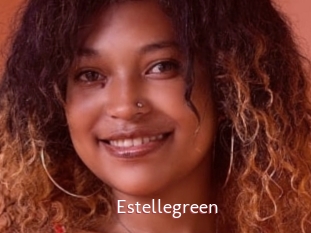 Estellegreen