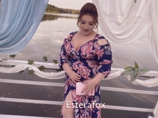 Esterafox