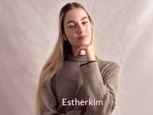 Estherkim