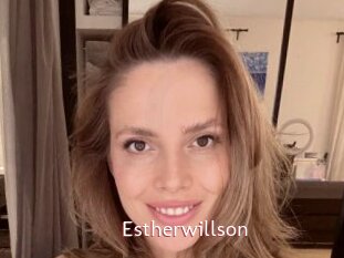 Estherwillson