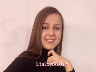 Etalbrooklin