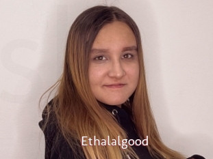 Ethalalgood