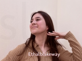 Ethalblakeway