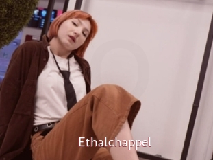 Ethalchappel