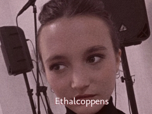 Ethalcoppens