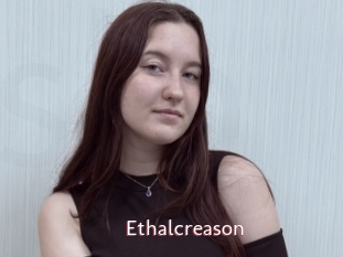 Ethalcreason