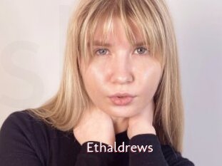 Ethaldrews