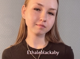 Ethaleblackaby