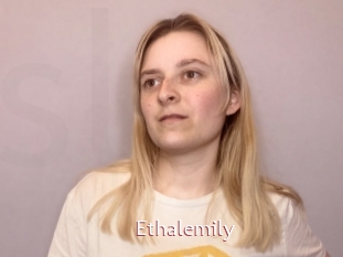 Ethalemily