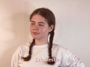 Ethalesten