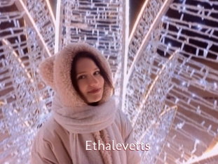 Ethalevetts