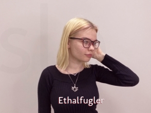 Ethalfugler