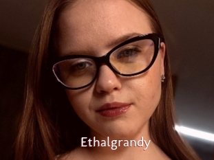 Ethalgrandy