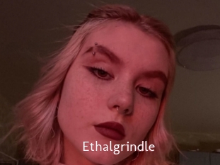 Ethalgrindle