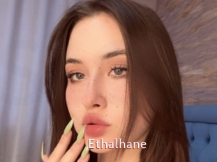 Ethalhane