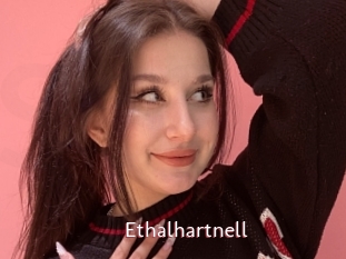 Ethalhartnell