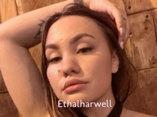 Ethalharwell