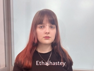 Ethalhastey