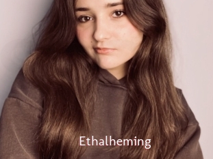 Ethalheming