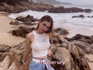 Ethalhersey