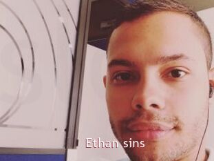 Ethan_sins