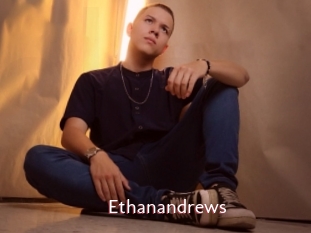 Ethanandrews