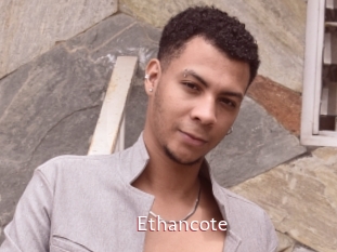 Ethancote