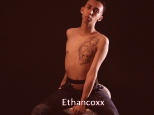 Ethancoxx