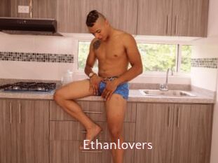 Ethanlovers